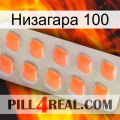 Низагара 100 26